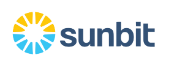 Sunbit